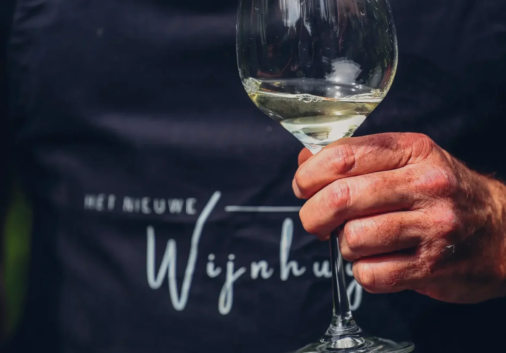 250825_Het Nieuwe Wijnhuys-172