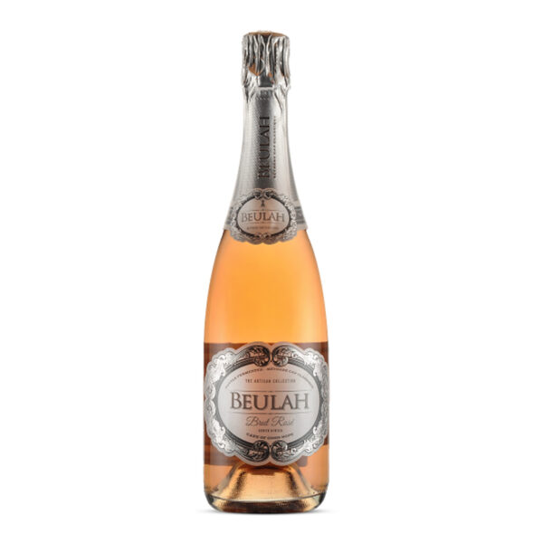 The Artisan Collection - Beulah Rosé