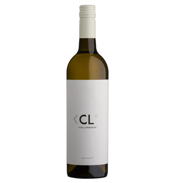 Oldenburg - CL White - 2023