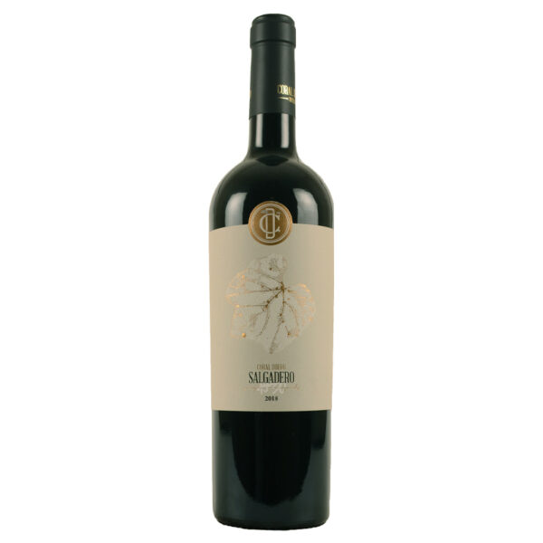 Coral Duero – Salgadero – 2022* (beschikbaar medio oktober)