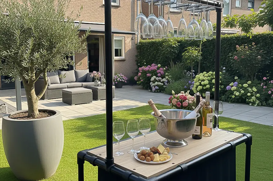 Gemini_Generated_Image_nhurcynhurcynhur-2